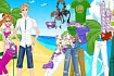 Thumbnail of Find Romantic Beach